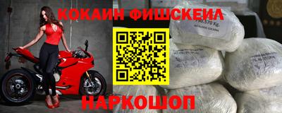 крисы Краснознаменск