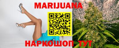 крисы Краснознаменск