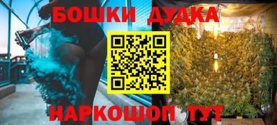 крисы Краснознаменск